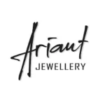 Ariant Jewellery | Bali Silver